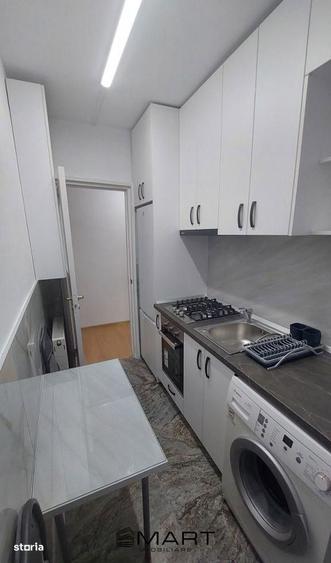 Apartament 2 camere zona Siretului - 4