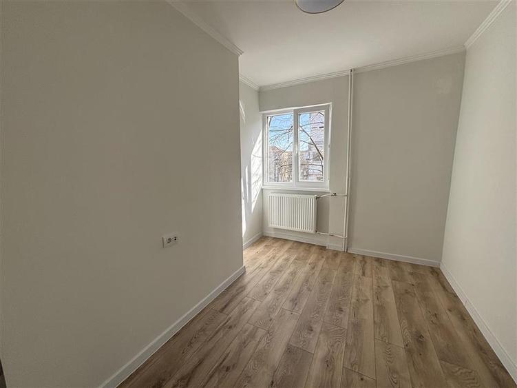 APARTAMENT 2 DORMITOARE| BUCATARIE| BALCON | RENOVAT | IOSIA ORADEA - 3