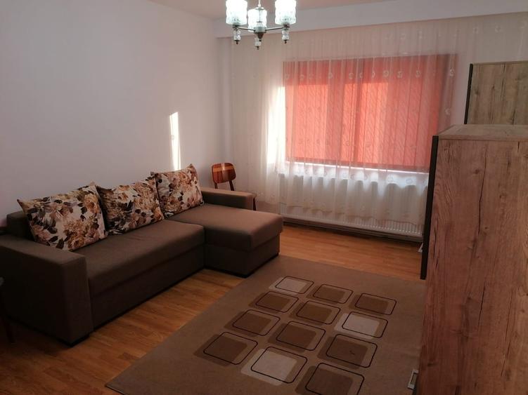 Apartament 2 camere de inchiriat - 6