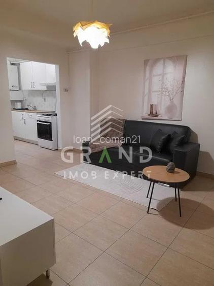 Ap 2 camere, BALCON, PARCARE, zona Marasti