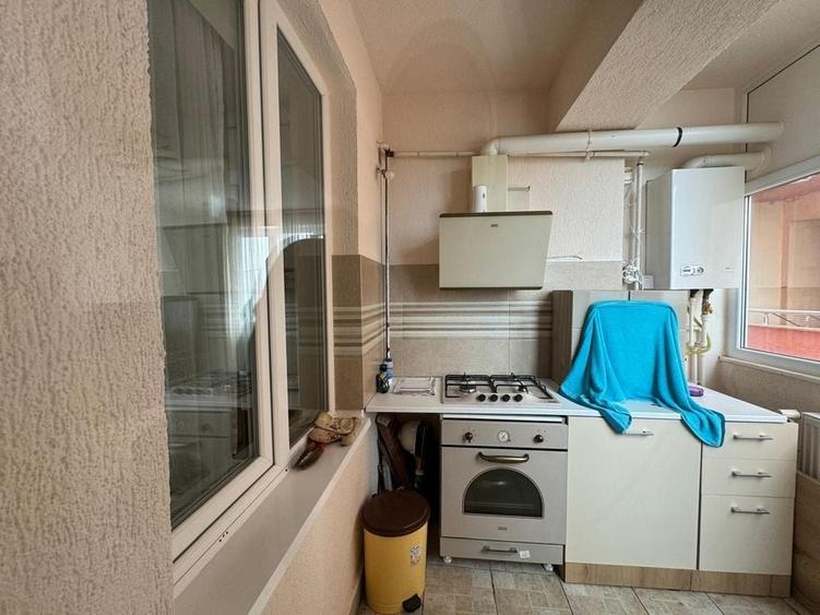 3 CAMERE-STATIUNEA MAMAIA - 7