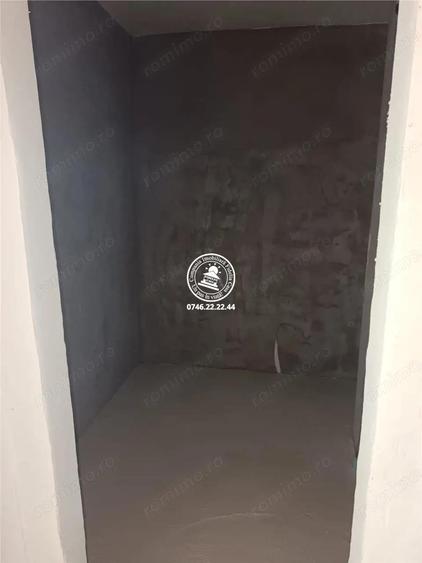 Apartament 4 camere de vanzare Centru, - 7