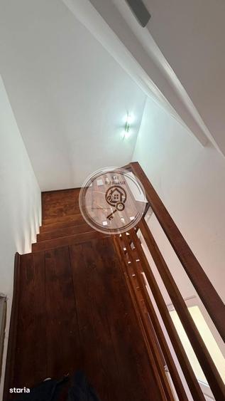 Investitie in Predeal - Regim hotelier-Comision 0 - 16