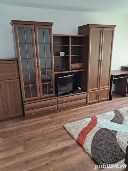 Apartament cu 2 camere - 2