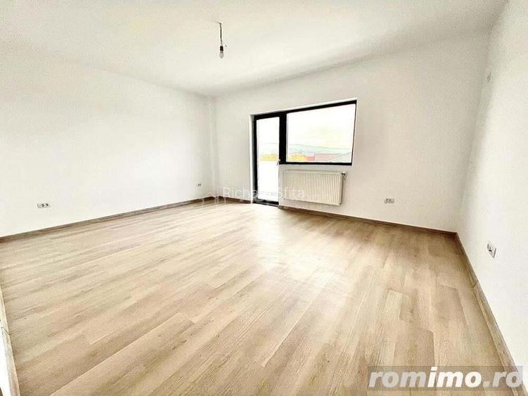 Apartamente 2,3 camere de vanzare - Dancu Holboca 1.450 Euro mp Apartamente 2,3 camere de vanzare - Dancu Holboca 1.450 Euro mp