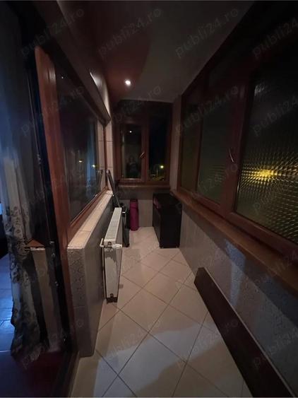 Apartament Faleza Nord - 5