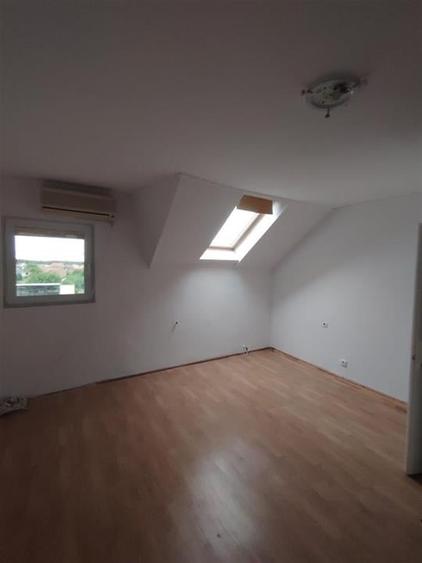 RECO Pensiune complet renovata in Haieu - 17