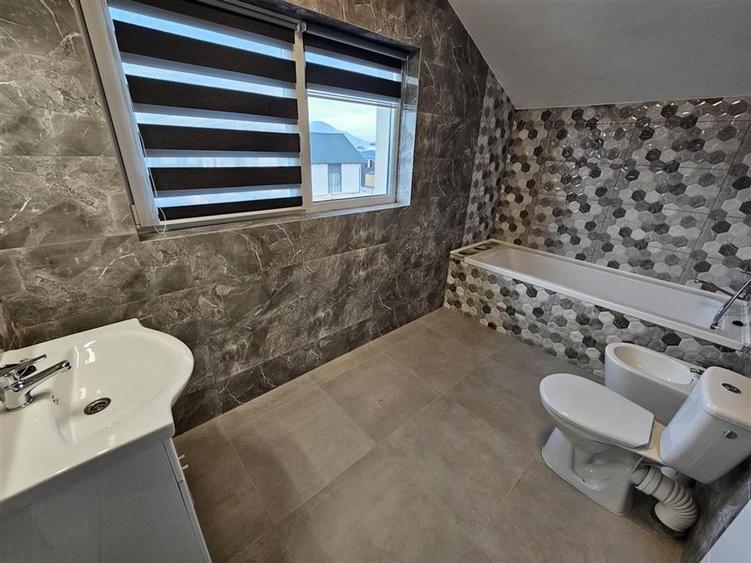 Vila Premium cu 4 camere si vedere panoramica la munti – Cristian + TVA - 21