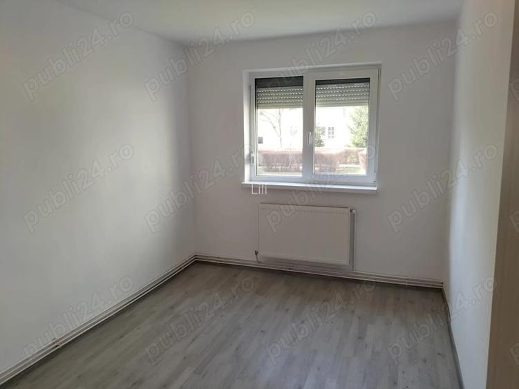 Apartament de vanzare Apartament de vanzare