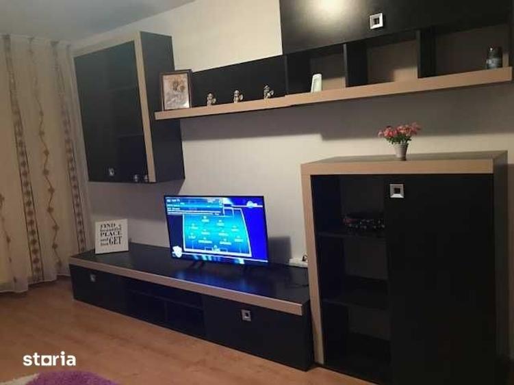 apartament de vanzare - 4
