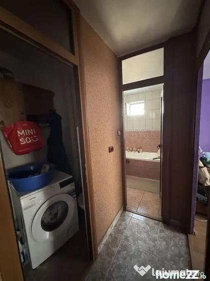 Apartament 3 camere decomandat | Mazepa 2 | Etaj 3 | Bloc... - Galati (Galati) - 3