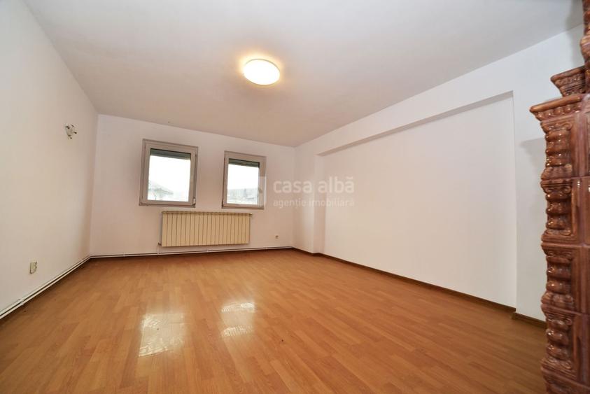 Aroneanu - Sorogari, proprietate excelent pozitionata, de vanzare - 1