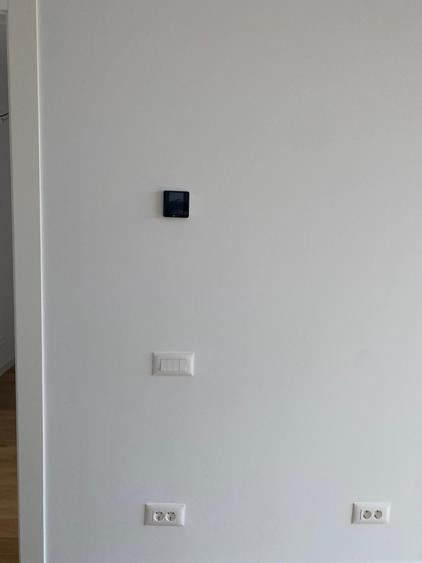 Inchiriez Apartament de lux | 2 camere 850 euro/luna +TVA | Up Site Floreasca - 13