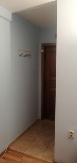 Garsoniera Jean Bart - 6