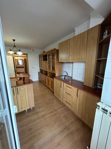 Libertatii, 13  Septembrie,Casa Poporului,Catedrala,Marriot,Str Uranus,Centrala - 8