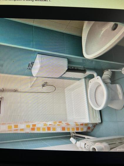 CAPPITOL- 4 CAMERE -MOBILAT-CENTRALA GAZE - 5