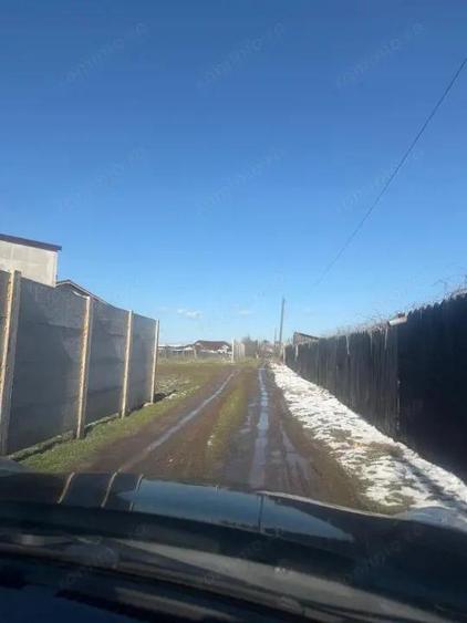 CASA parter, 90 mp utili , teren 560 mp , COSOVENI , SUPER PRET - 5