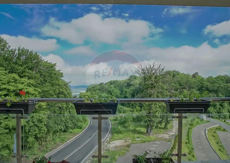 COMISION 0%! Apartament exclusivist de inchiriat, Seasons... - 3