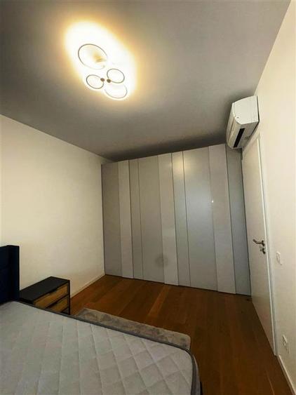 Apartament 2 camere Aviatiei Park - 5