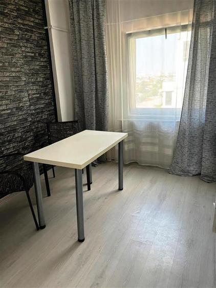 Apartament 2 camere, zona ultracentrala - 7