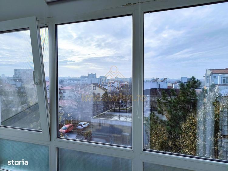 Faleza Nord Apartamentul tau cu vedere la RASARIT - 6