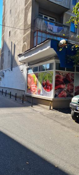 Vand spatiu comercial - 3