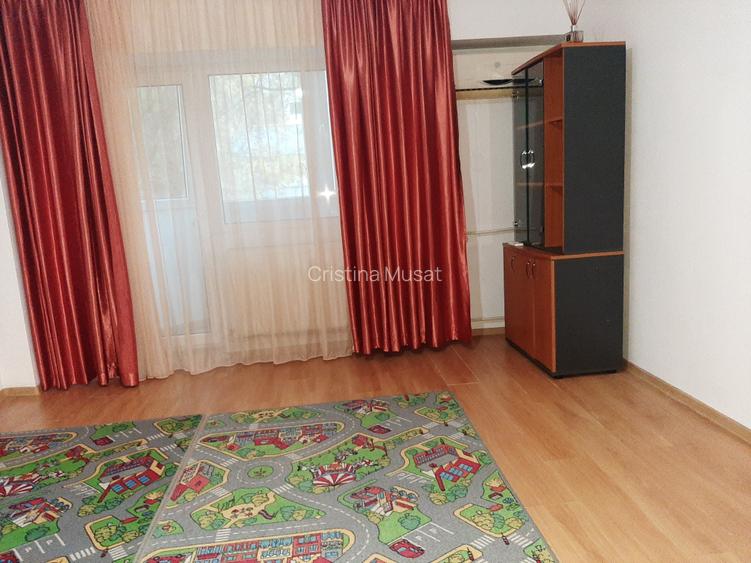 Garsoniera Muncii-Campia Libertatii-bloc 1986 Garsoniera Muncii-Campia Libertatii-bloc 1986