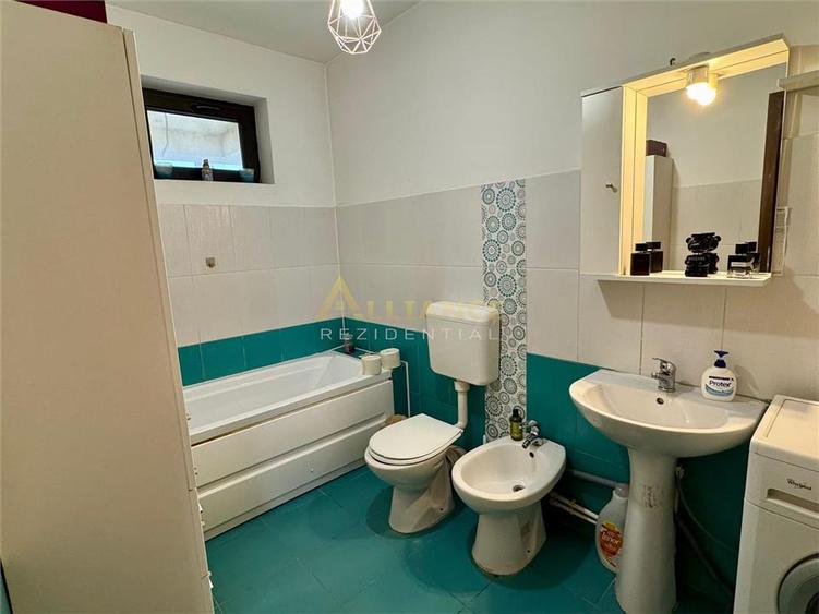 Strada Amurgului | Popesti-Leordeni | Casa insiruita pe capat - 12