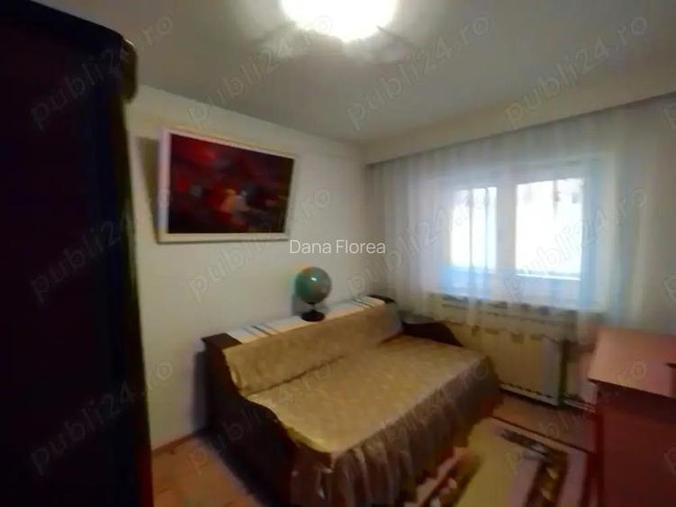 Apartament 3 camere Canta