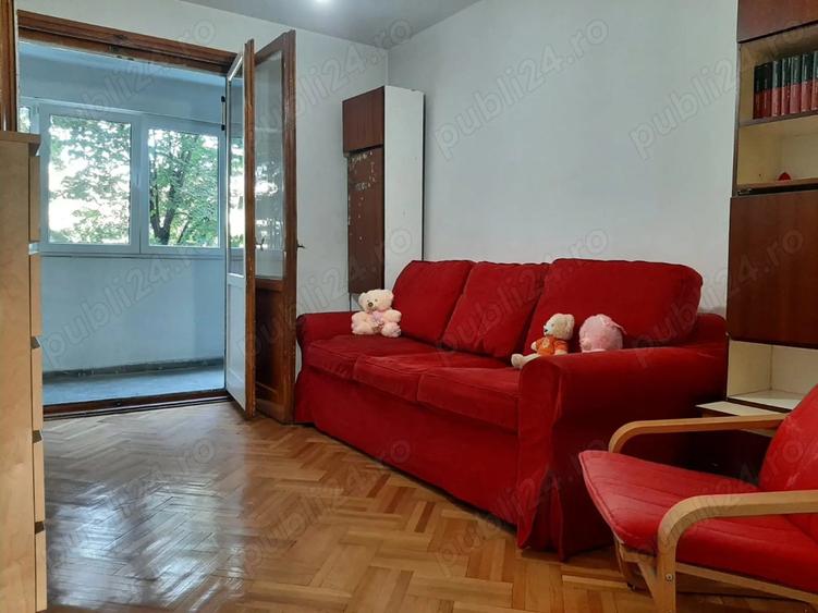 Apartament 3 camere zona Piata Berceni sud, Cultural - 7