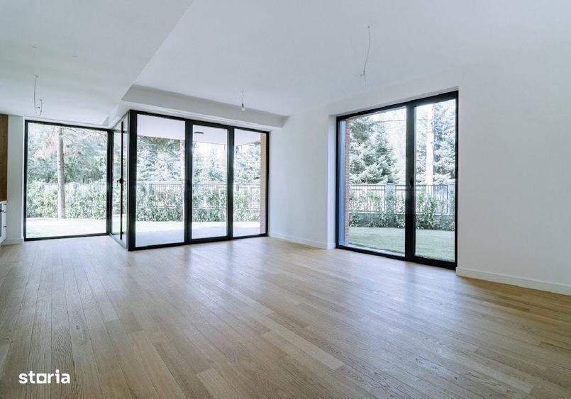 Apartamente de inchiriat - Iancu Nicolae | Nordul Capitalei - 10