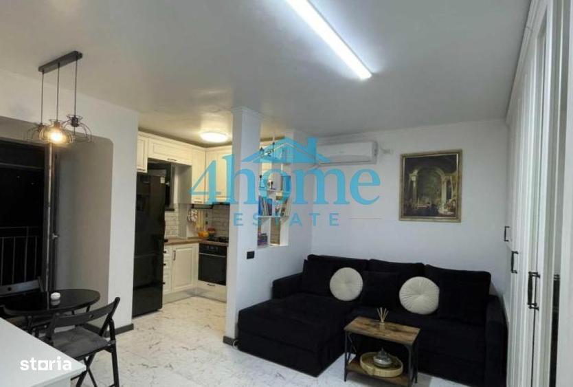 Apartament 2 camere Petfriendly|Aparatorii Patriei|Berceni|Metrou - 2