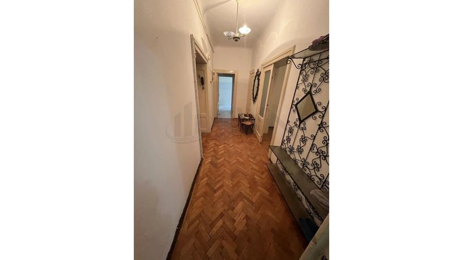 REA1024580 2 camere in vila l 63mp l Domenii - 4