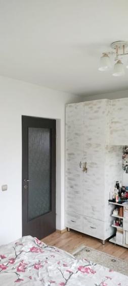 Casa tip duplex 125 mp utili - 4 camere - curte - zona Muzeul Apei, Floresti! - 11