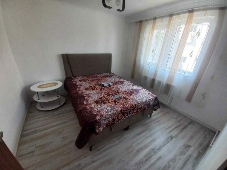 Apartament de inchiriat - 6
