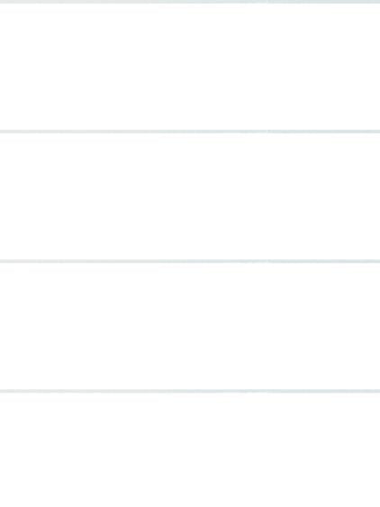 Casa + Teren_langa Transfagarasan - 5