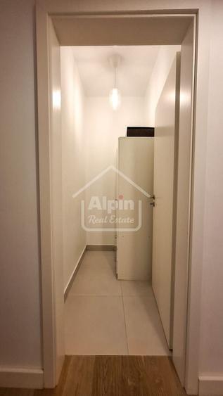 Vedere Panoramica Drumul Poienii - 14