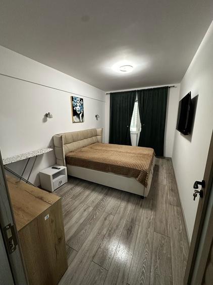 Apartament 2 camere , Complex Fiald , etaj 3 , incalzire pardoseala - 5
