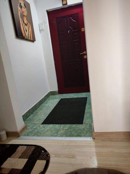 Apartament Tătărași -Flora - 9