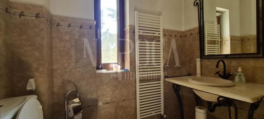 Casa 5 camere de vanzare in Grigorescu, Cluj Napoca - 16