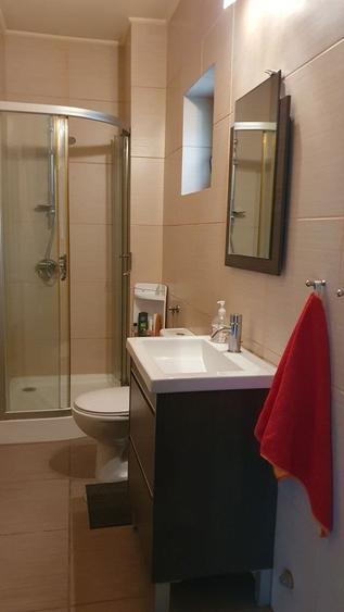 Vanzare vila 5 camere | Langa padure | Bucuresti | Baneasa - 12