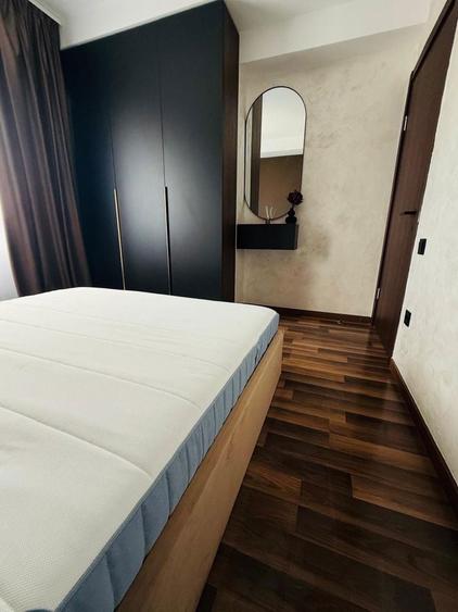 Apartament 3 camere, Cosmopolis. - 2