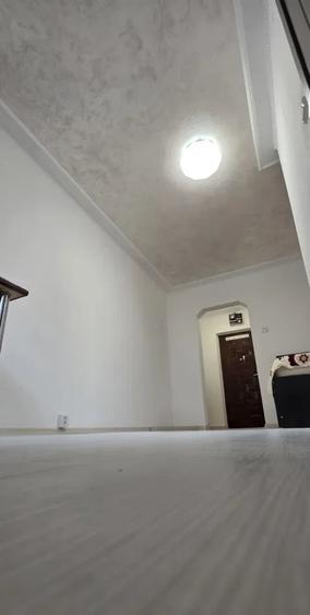 COMPOZITORI-BABA NOVAC-ENERGIA- GARSONIERA RENOVATA CU BUCATARIE SEPAR - 3