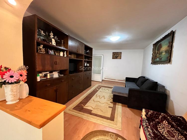 Inchiriere apartament doua camere, decomandat, Noua-Darste. Inchiriere apartament doua camere, decomandat, Noua-Darste.