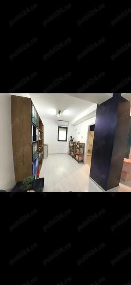 PF vand spatiu 32 mp - Tatarasi - 3