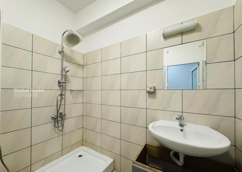 Spa?iu comercial | Birouri | Calea Calarasilor | 69 mp - 11