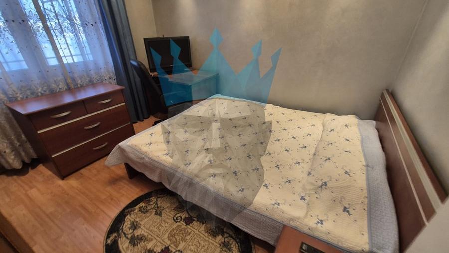 Apartament 3 Camere Nicolae Grigorescu Bucuresti - 9