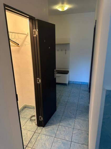 Apartament cu 2 camere decomandat, mobilat în Tătărași