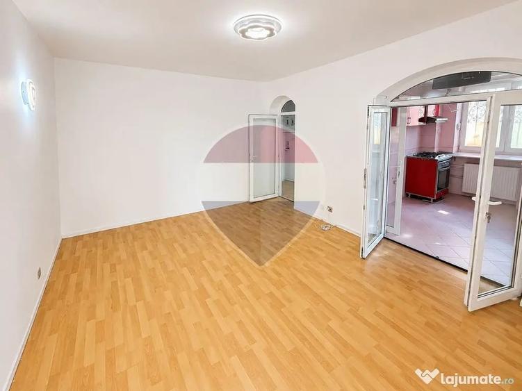 Vila 6 Camere | Vis-a-vis One Cotroceni | 170 mp | 2 Loc... - 1
