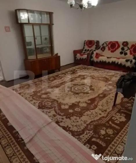 Casa de vanzare, cu 5 camere, 112 mp, Gaesti - 15